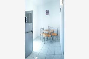 Jednopokojový apartmán Metajna, Pag (A-6498-e)