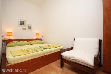 Apartments with parking space Povljana, Pag - 6501
