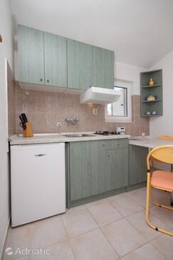 Apartments with parking space Povljana, Pag - 6501