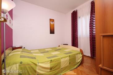 Apartmány pri mori Povljana, Pag - 6502