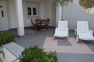 Studio apartman Novalja Studio apartman Novalja, Pag (AS-6504-a)