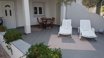 Studio Novalja, Pag (AS-6504-a(