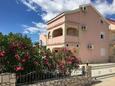 Leiligheter Mandre (Pag) - 6507