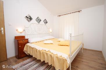 Počitniška hiša ob morju Vlašići (Pag) - 6509