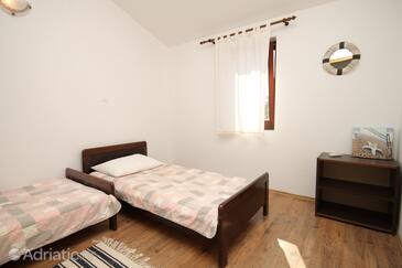 Počitniška hiša ob morju Vlašići (Pag) - 6509
