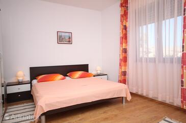 Apartmaji ob morju Vlašići (Pag) - 6510