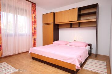 Apartmaji ob morju Vlašići (Pag) - 6510