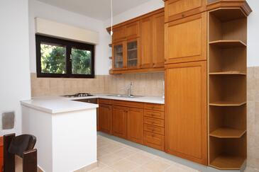 Apartmaji ob morju Vlašići (Pag) - 6510