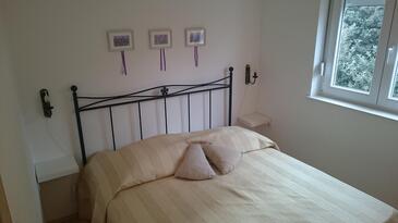 Apartmány u moře Mandre, Pag - 6516