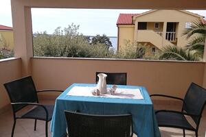One bedroom apartment Mandre One bedroom apartment Mandre, Pag (A-6516-d)