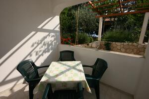 One bedroom apartment Mandre One bedroom apartment Mandre, Pag (A-6518-b)