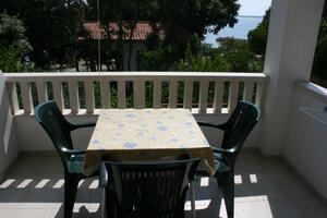 One bedroom apartment Mandre One bedroom apartment Mandre, Pag (A-6518-c)