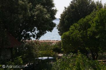 Appartamenti accanto al mare Mandre, Pago - Pag - 6518