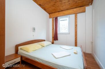 Apartmanok a tenger mellett Vidalici, Pag - 6519