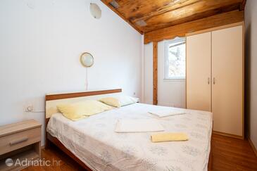 Apartmanok a tenger mellett Vidalici, Pag - 6519