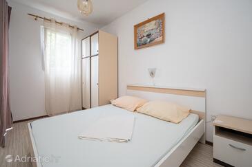 Apartments by the sea Vidalići, Pag - 6519