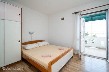 Apartmani uz more Vidalići, Pag - 6519