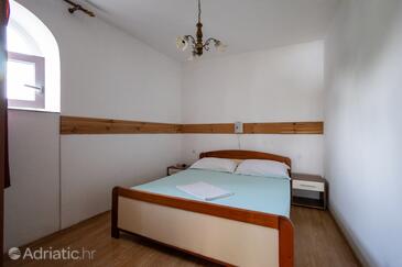 Apartments by the sea Vidalići, Pag - 6519