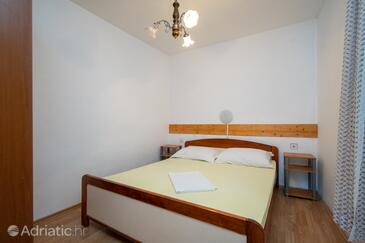 Apartments by the sea Vidalići, Pag - 6519