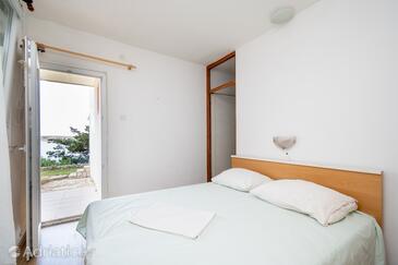 Apartmány u moře Vidalići, Pag - 6519