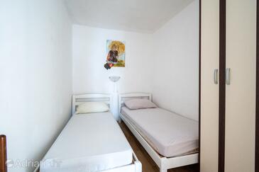 Apartmány u moře Vidalići, Pag - 6519