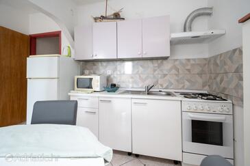 Apartments by the sea Vidalići, Pag - 6519