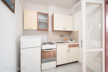 Apartmani uz more Vidalići, Pag - 6519