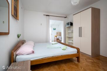 Apartments by the sea Vidalići, Pag - 6519