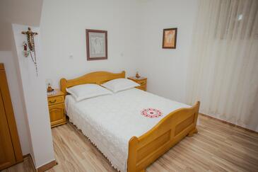 Appartamenti accanto al mare Metajna, Pago - Pag - 6522