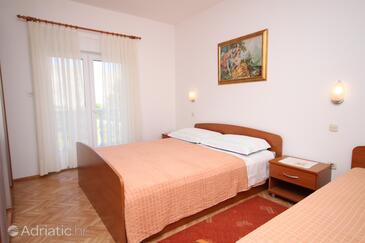 Apartmani uz more Vlašići, Pag - 6523