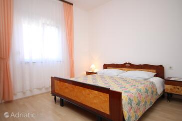 Apartmani uz more Vlašići, Pag - 6523