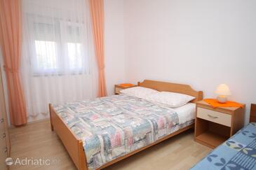 Apartmani uz more Vlašići, Pag - 6523