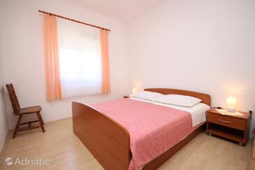 Lejligheder ved havet Vlasici, Pag - 6523