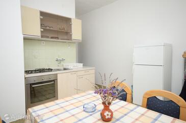 Lejligheder ved havet Vlasici, Pag - 6523