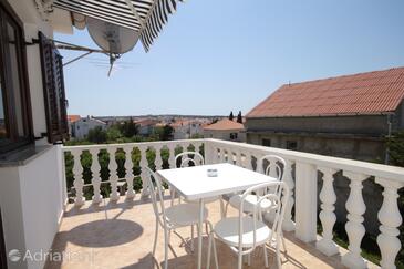 Apartments with parking spaces Novalja, Pag - 6524 Adriatic.hr
