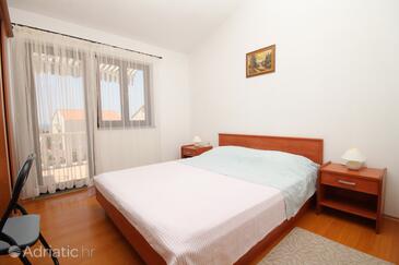 Apartmaji s parkingom Novalja, Pag - 6524