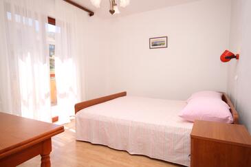 Apartmány u moře Pag - 6526