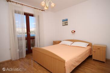 Apartmány pri mori Pag - 6526