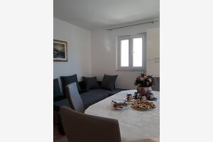 Appartamento di una stanza Pago - Pag (A-6526-b)