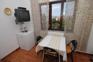 Two bedroom apartment Starigrad Two bedroom apartment Starigrad, Paklenica (A-6527-c)