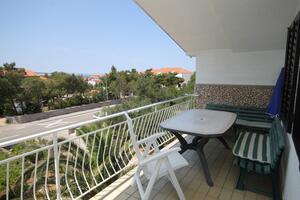 Two bedroom apartment Starigrad Two bedroom apartment Starigrad, Paklenica (A-6527-e)