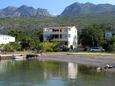 Apartments Seline (Paklenica) - 6528