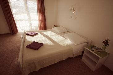 Appartamenti accanto al mare Seline, Paklenica - 6531