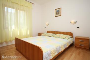 Apartmani s parkingom Pag - 6535