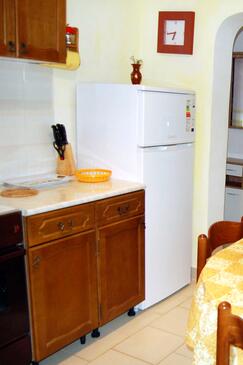 Appartamenti con parcheggio Pago - Pag - 6535