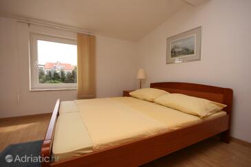 Apartmaji ob morju Mandre, Pag - 6537