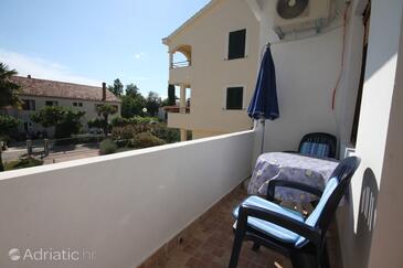 Appartamenti accanto al mare San Cassiano - Sukošan, Zara - Zadar - 6540