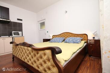 Appartamenti accanto al mare San Cassiano - Sukošan, Zara - Zadar - 6540