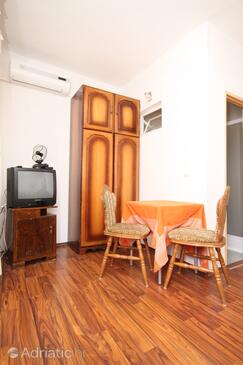 Appartamenti accanto al mare San Cassiano - Sukošan, Zara - Zadar - 6540