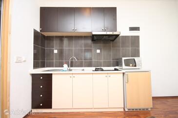 Appartamenti accanto al mare San Cassiano - Sukošan, Zara - Zadar - 6540